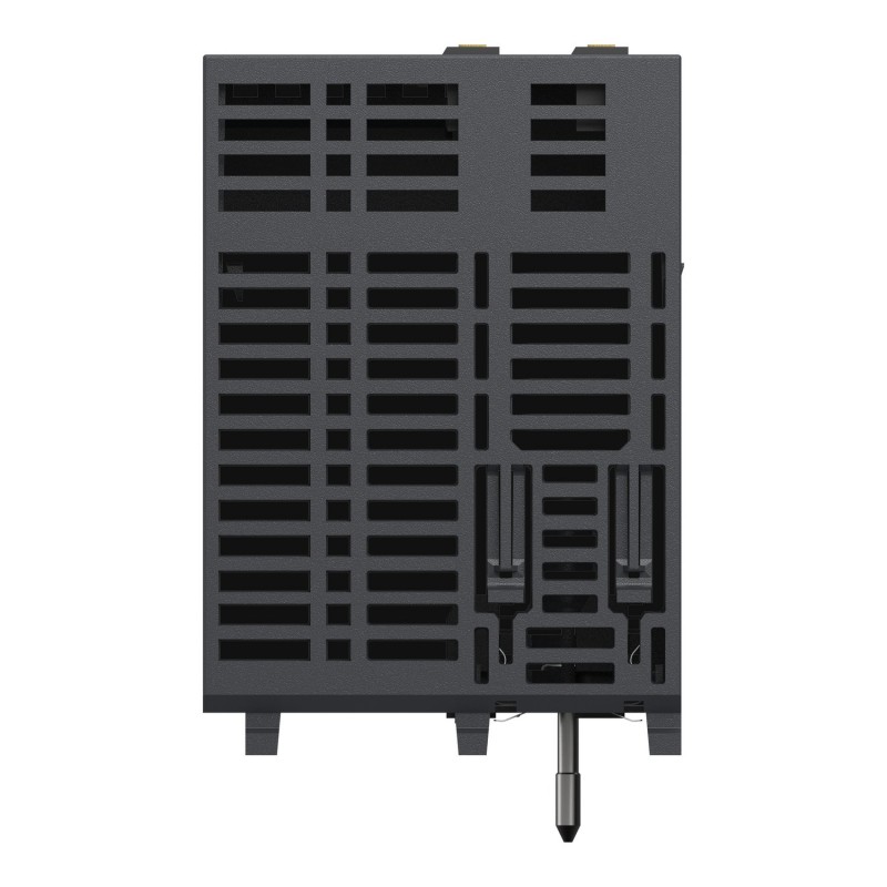 Schneider BMXCPS3020 Modicon X80 Power Supply Module