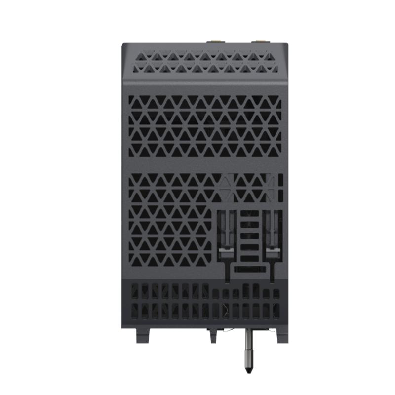 Schneider BMXCPS4002 Modicon X80 Power Supply Module