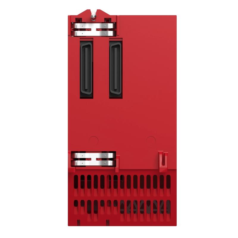 Schneider BMXCPS4002S Modicon X80 Redundant Power Supply Module