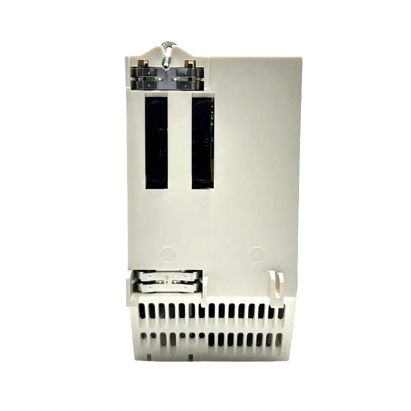 Schneider BMXCPS4022H Power Module
