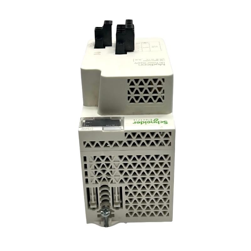 Schneider BMXCPS4022H Power Module