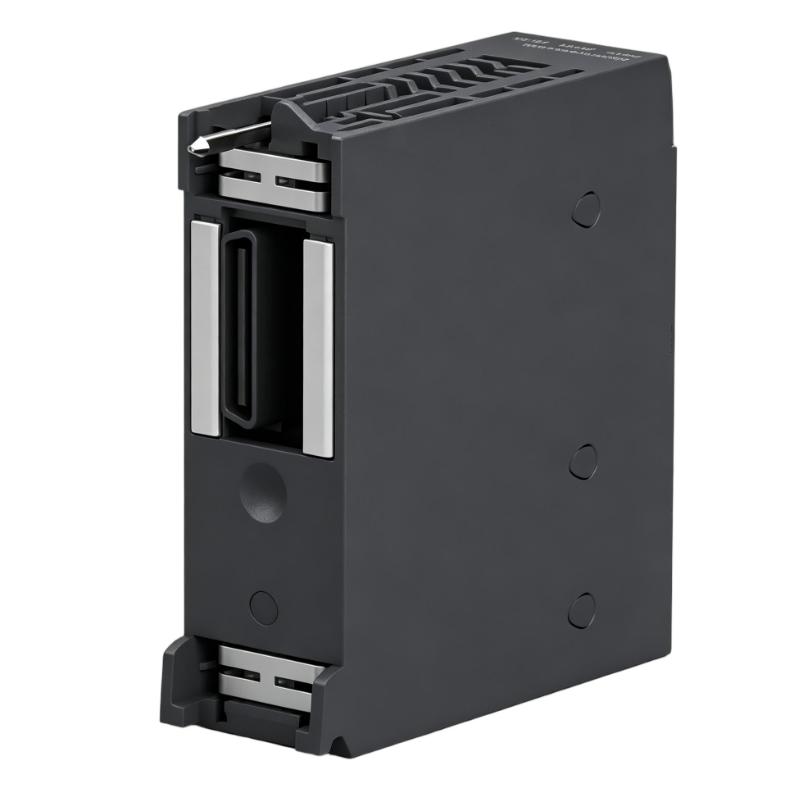 Schneider BMXCRA31200 Remote I/O Output Adapter