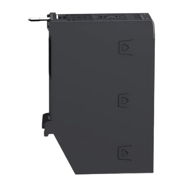 Schneider BMXDAI1615 Discrete Input Module
