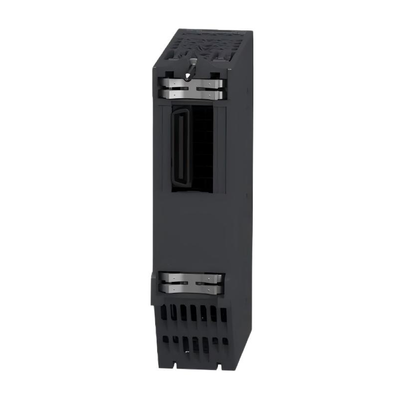 Schneider BMXDAI1615 Discrete Input Module