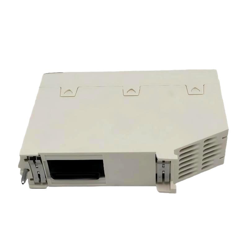Schneider BMXDAO1615 Discrete Output Module