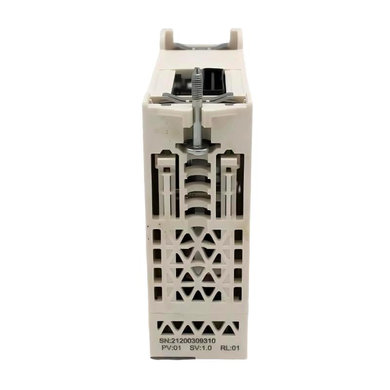 Schneider BMXDAO1615 Discrete Output Module