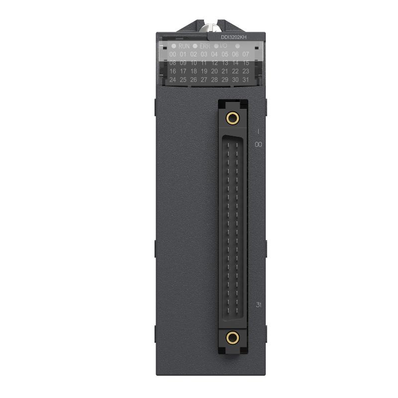 Schneider BMXDDI3202KH Modicon X80 Discrete Input Module
