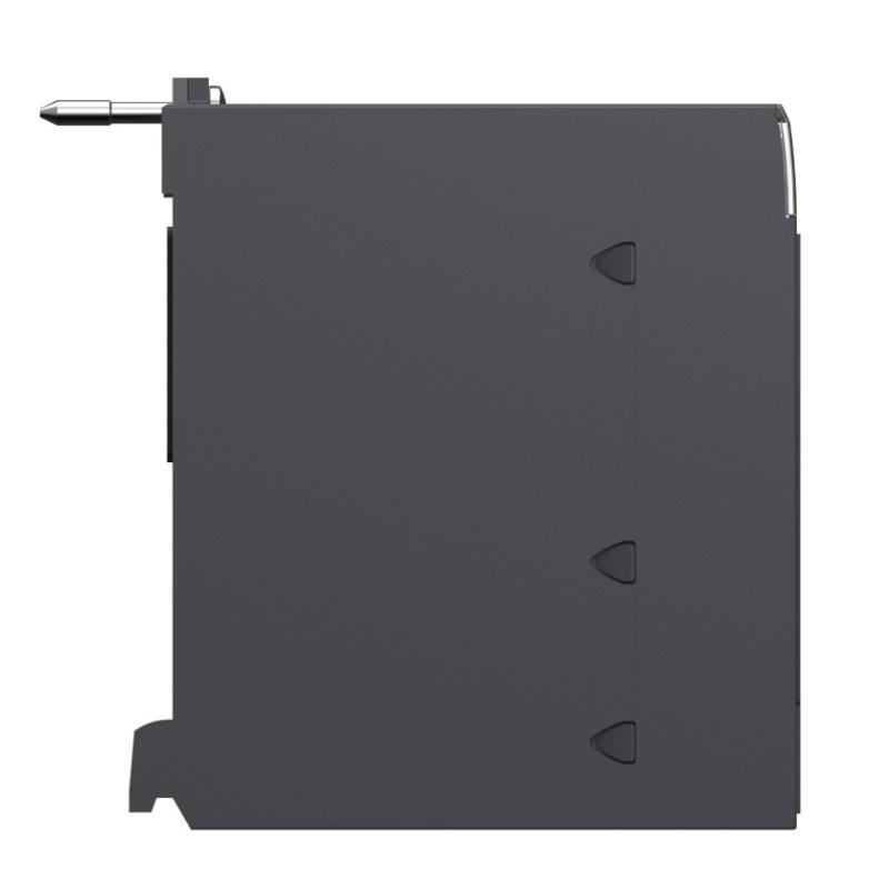 Schneider BMXDDM16025 Modicon X80 Discrete Mixed I/O Module