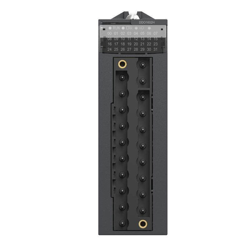 Schneider BMXDDO1602H Modicon X80 Discrete Output Module