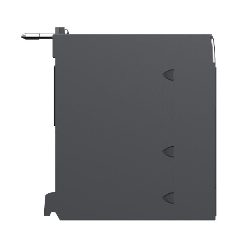 Schneider BMXDDO1602H Modicon X80 Discrete Output Module