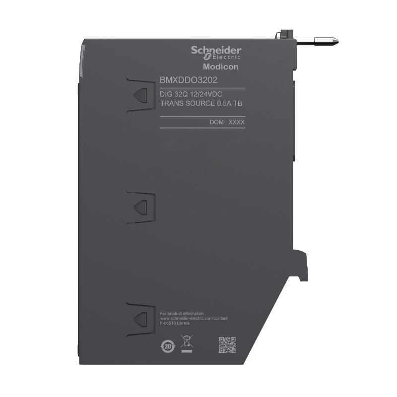 Schneider BMXDDO3202 Modicon X80 Discrete Output Module