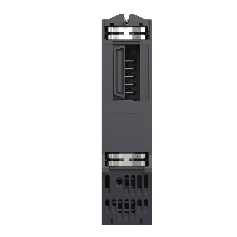 Schneider BMXDDO3202 Modicon X80 Discrete Output Module