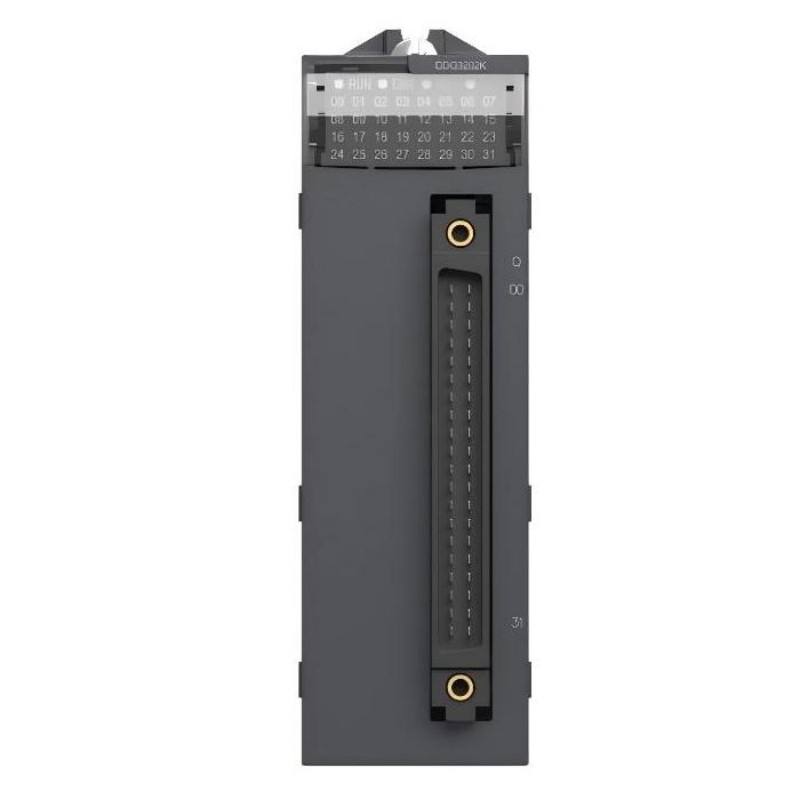 Schneider BMXDDO3202K Modicon X80 Discrete Output Module
