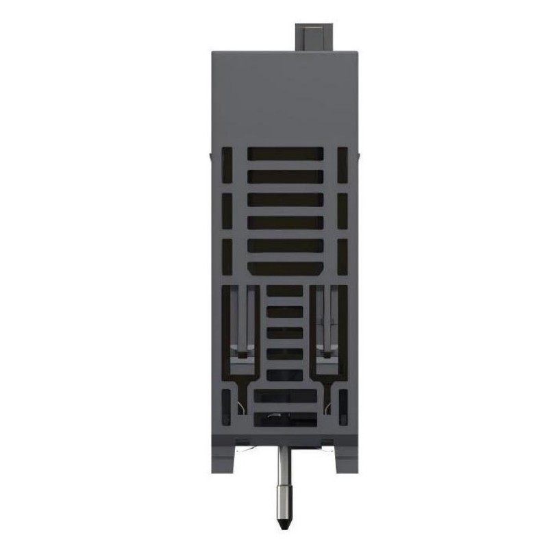 Schneider BMXDDO3202K Modicon X80 Discrete Output Module