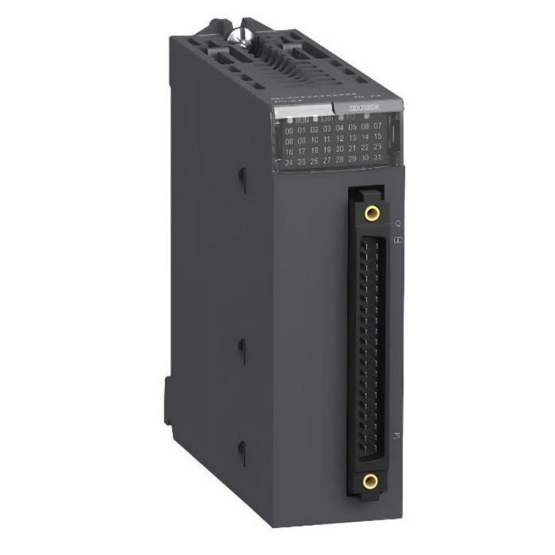 Schneider BMXDDO3202K Modicon X80 Discrete Output Module
