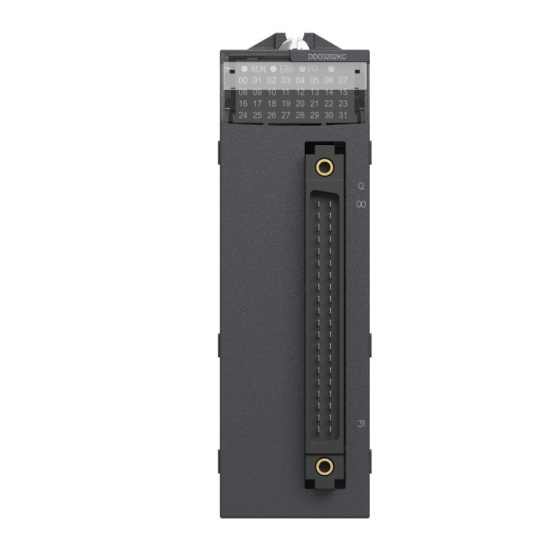 Schneider BMXDDO3202KC Modicon X80 Discrete Output Module