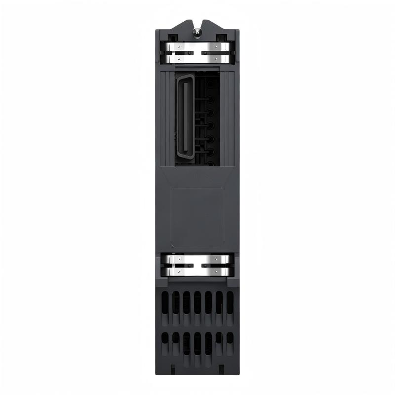Schneider BMXDRC0805 Discrete Output Module