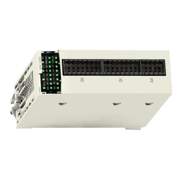 Schneider BMXEHC0200H High-Speed ​​Counter Module