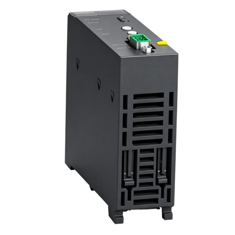 Schneider BMXEIA0100 Main Module