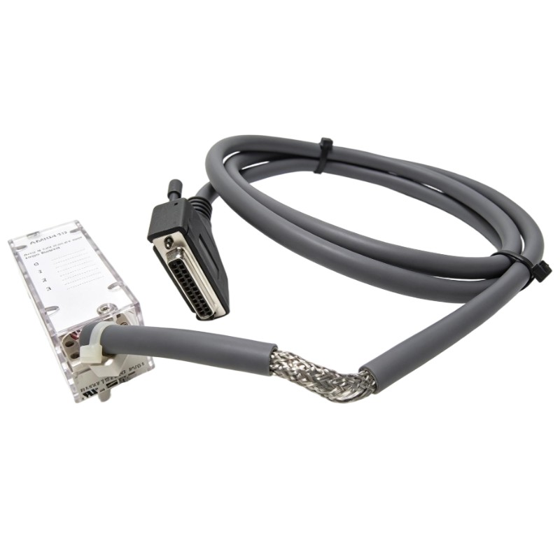 Schneider BMXFCA150 Cable Assembly