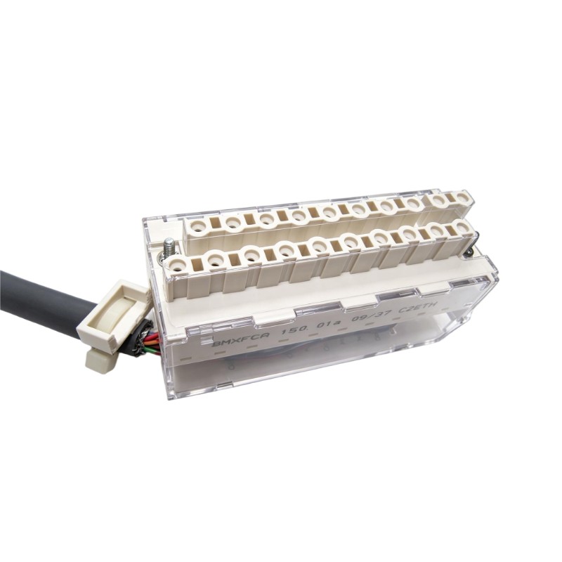 Schneider BMXFCA150 Cable Assembly