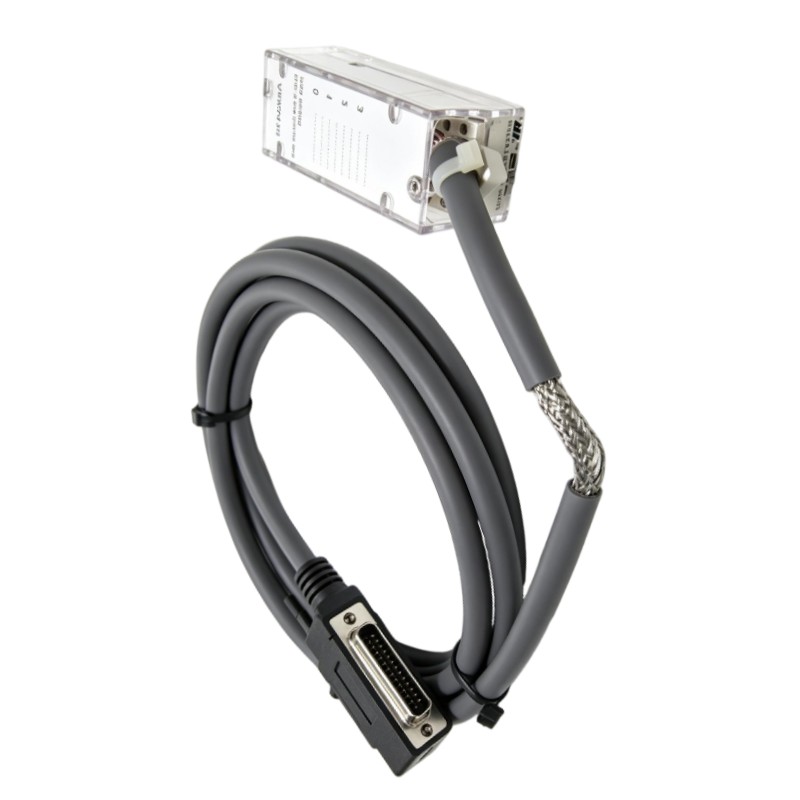 Schneider BMXFCA150 Cable Assembly