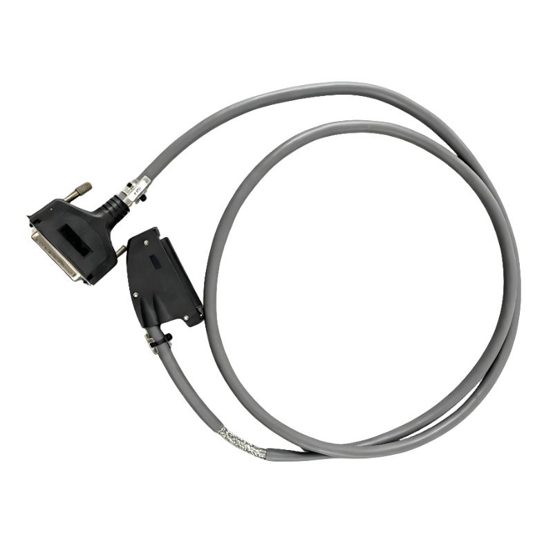 Schneider BMXFCA152 Modicon X80 Cord Set