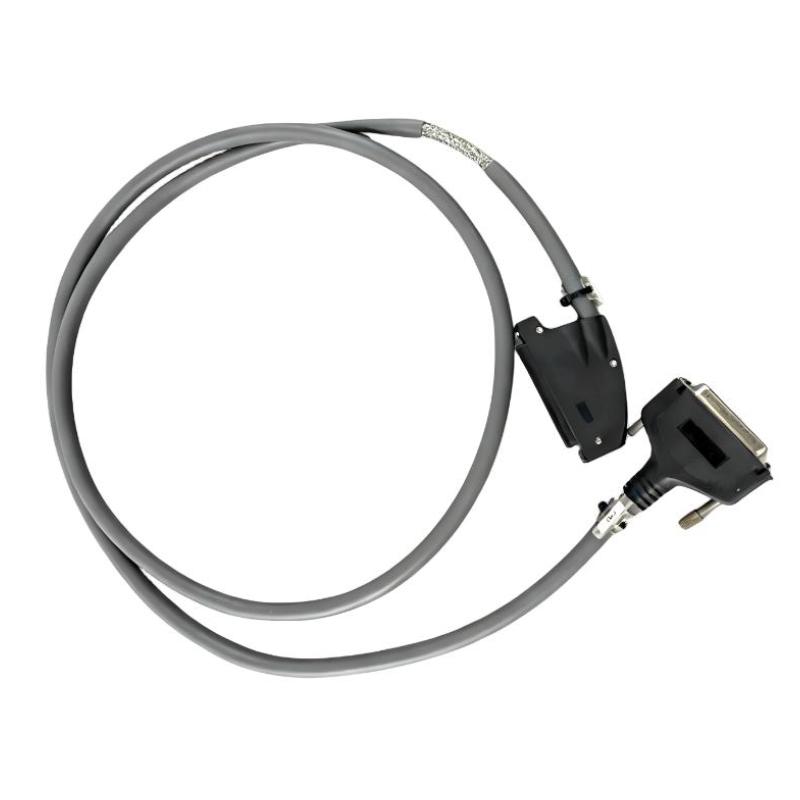 Schneider BMXFCA152 Modicon X80 Cord Set