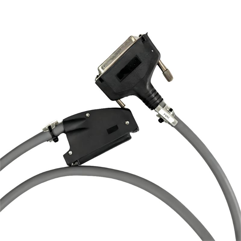 Schneider BMXFCA152 Modicon X80 Cord Set