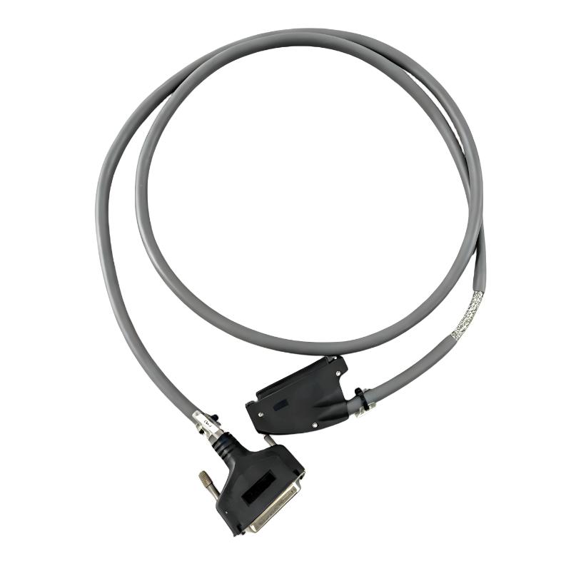 Schneider BMXFCA152 Modicon X80 Cord Set