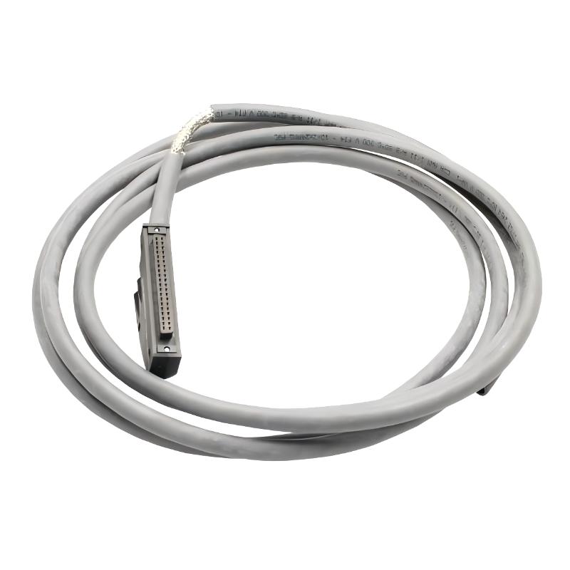 Schneider BMXFCW301S Modicon X80 Shielded Cord Set