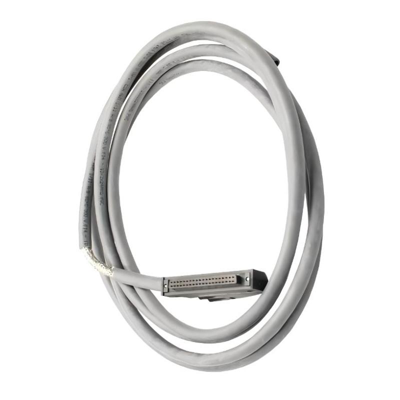 Schneider BMXFCW301S Modicon X80 Shielded Cord Set