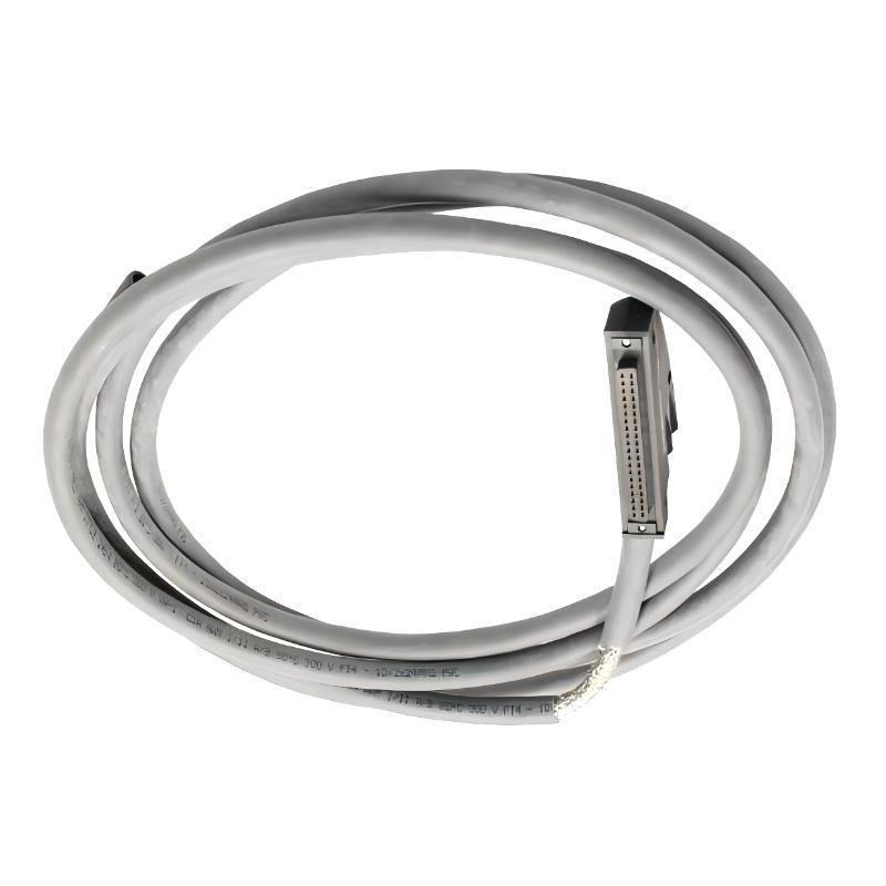 Schneider BMXFCW301S Modicon X80 Shielded Cord Set
