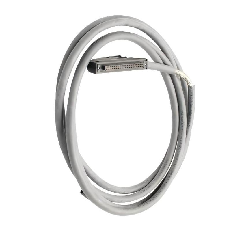 Schneider BMXFCW301S Modicon X80 Shielded Cord Set