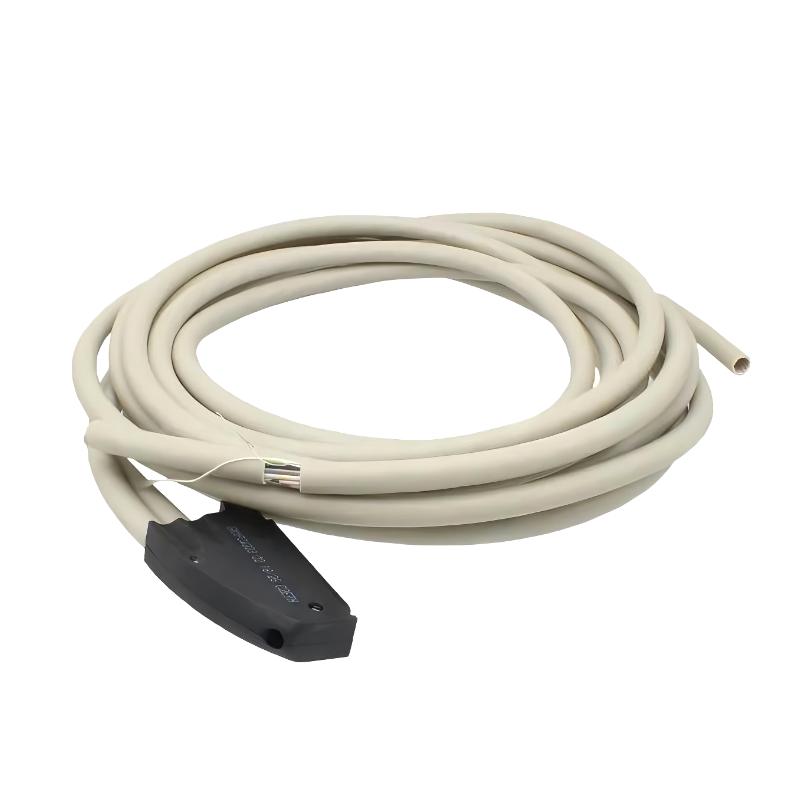 Schneider BMXFCW303 Modicon M340 Cord Set