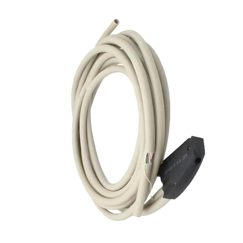 Schneider BMXFCW303 Modicon M340 Cord Set