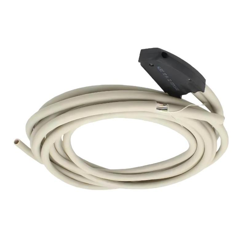 Schneider BMXFCW303 Modicon M340 Cord Set