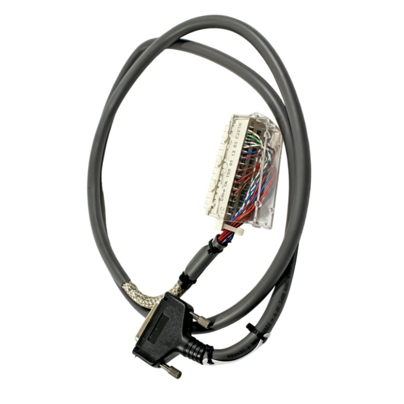 Schneider BMXFTA150 Cable Assembly