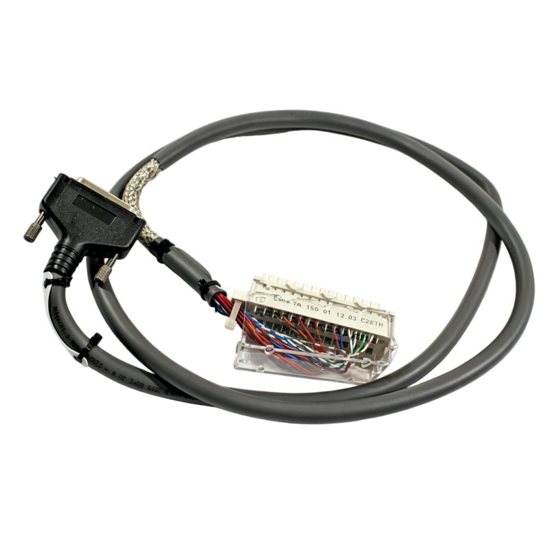 Schneider BMXFTA150 Cable Assembly