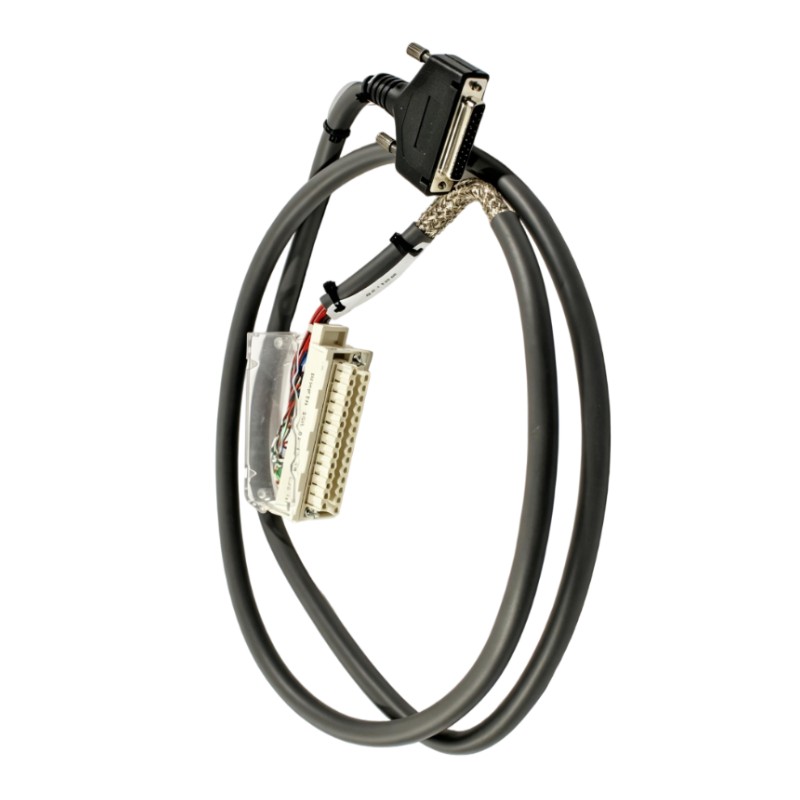 Schneider BMXFTA150 Cable Assembly