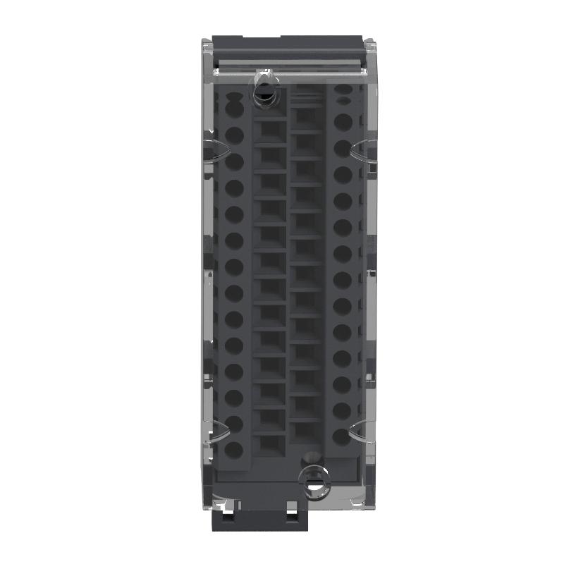 Schneider BMXFTB2800 Modicon X80 Terminal Block