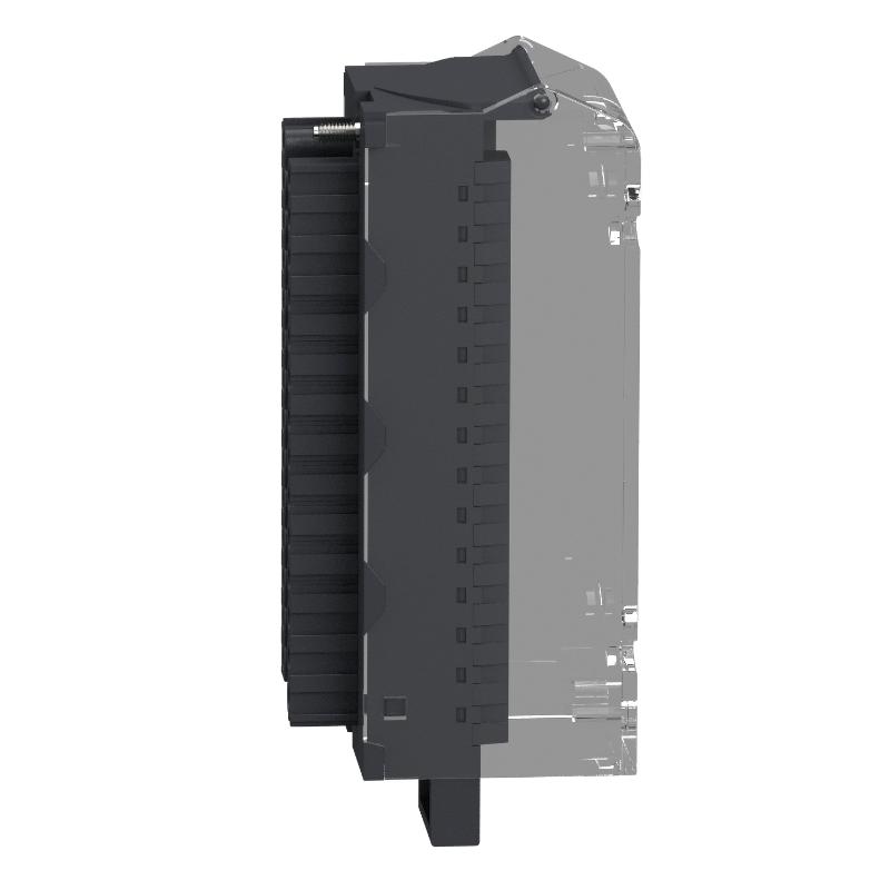 Schneider BMXFTB2800 Modicon X80 Terminal Block