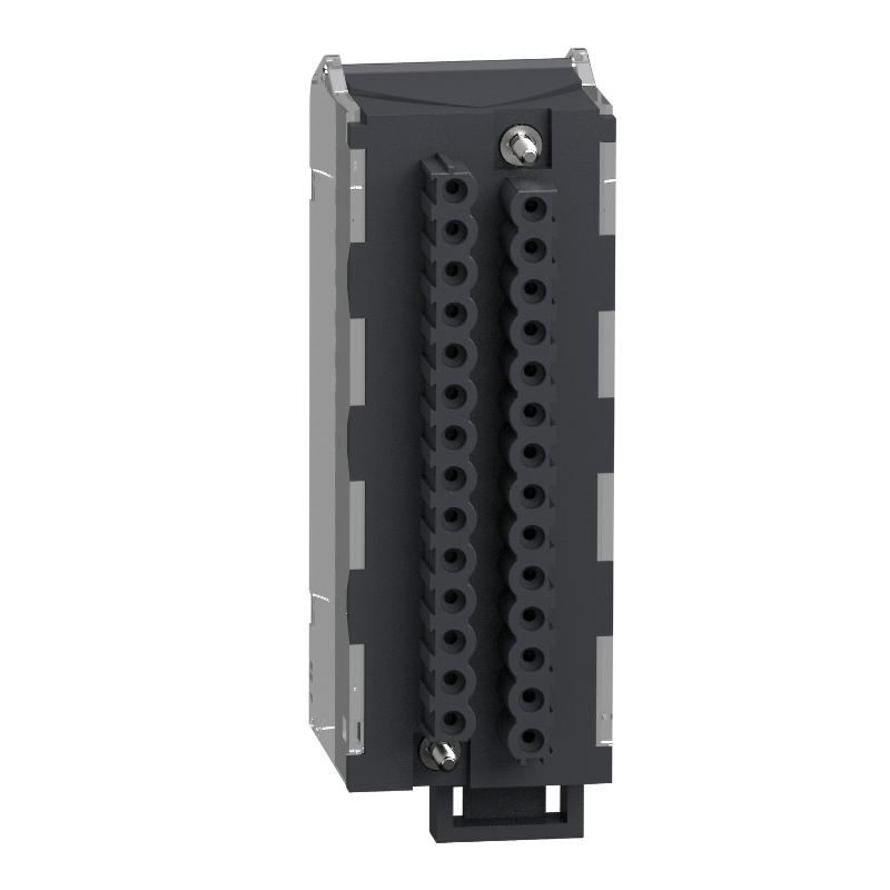 Schneider BMXFTB2800 Modicon X80 Terminal Block