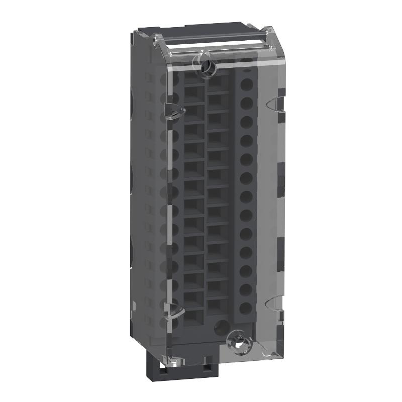 Schneider BMXFTB2800 Modicon X80 Terminal Block