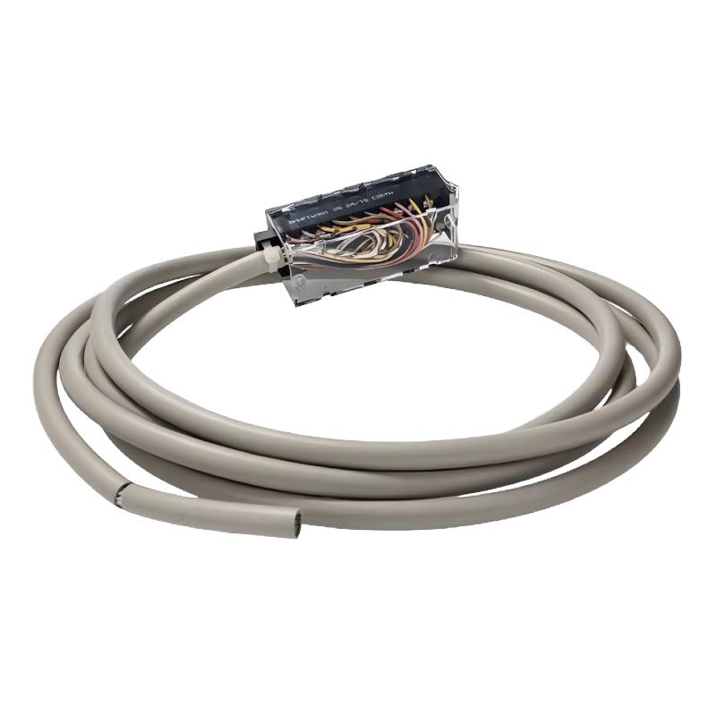 Schneider BMXFTW301 Preformed Cable Sleeve