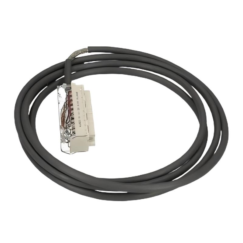 Schneider BMXFTW301S Pre-formed Cable Sleeve