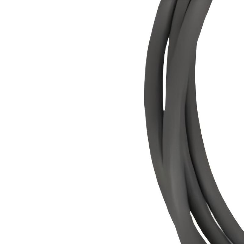 Schneider BMXFTW301S Pre-formed Cable Sleeve
