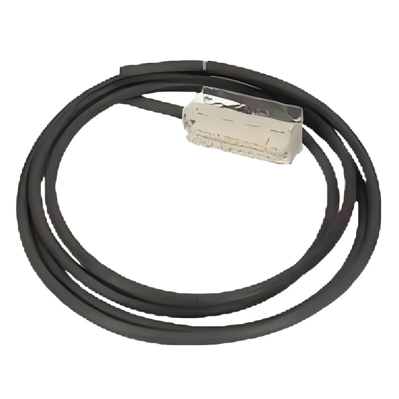 Schneider BMXFTW301S Pre-formed Cable Sleeve