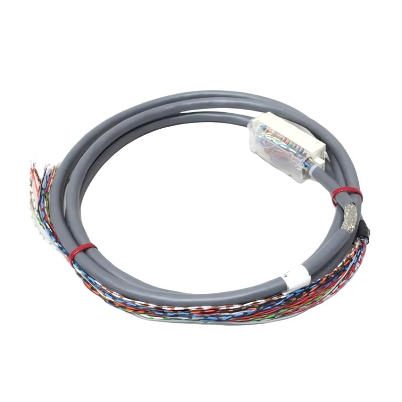 Schneider BMXFTW308S Modicon X80 Shielded Cord Set