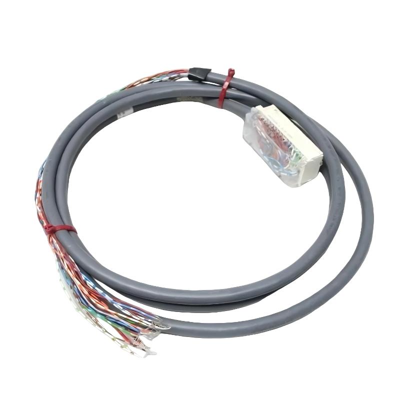 Schneider BMXFTW308S Modicon X80 Shielded Cord Set